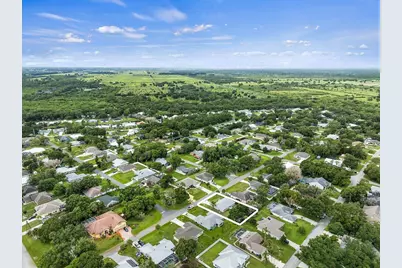 673 Cavern Terrace, Sebastian, FL 32958 - Photo 9