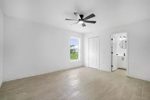 673 Cavern Terrace, Sebastian, FL 32958 - Photo 25