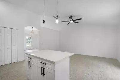 673 Cavern Terrace, Sebastian, FL 32958 - Photo 13