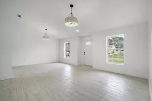 673 Cavern Terrace, Sebastian, FL 32958 - Photo 17