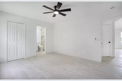 673 Cavern Terrace, Sebastian, FL 32958 - Photo 27