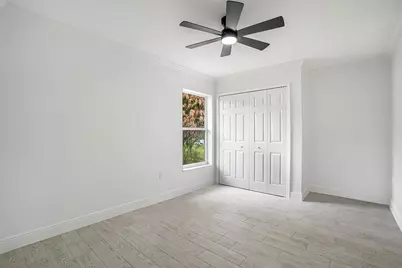 673 Cavern Terrace, Sebastian, FL 32958 - Photo 35