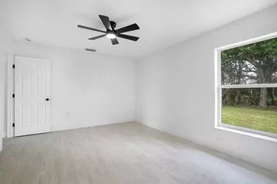 673 Cavern Terrace, Sebastian, FL 32958 - Photo 29