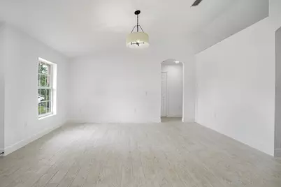 673 Cavern Terrace, Sebastian, FL 32958 - Photo 15