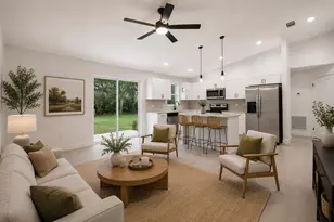 673 Cavern Terrace, Sebastian, FL 32958 - Photo 13
