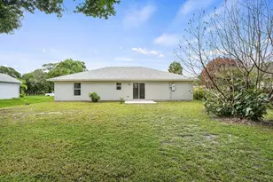 673 Cavern Terrace, Sebastian, FL 32958 - Photo 41
