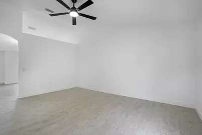 673 Cavern Terrace, Sebastian, FL 32958 - Photo 25