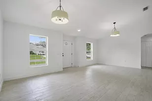 673 Cavern Terrace, Sebastian, FL 32958 - Photo 21