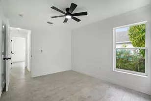 673 Cavern Terrace, Sebastian, FL 32958 - Photo 35
