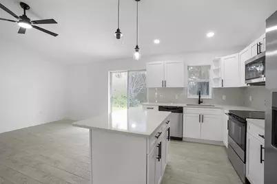673 Cavern Terrace, Sebastian, FL 32958 - Photo 11