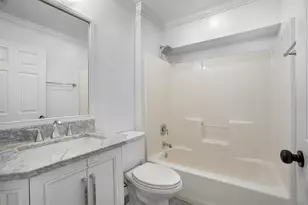 673 Cavern Terrace, Sebastian, FL 32958 - Photo 33