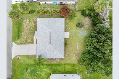 673 Cavern Terrace, Sebastian, FL 32958 - Photo 3