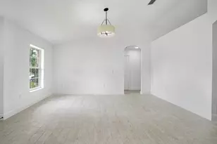 673 Cavern Terrace, Sebastian, FL 32958 - Photo 15