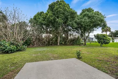 673 Cavern Terrace, Sebastian, FL 32958 - Photo 37