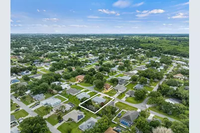 673 Cavern Terrace, Sebastian, FL 32958 - Photo 7