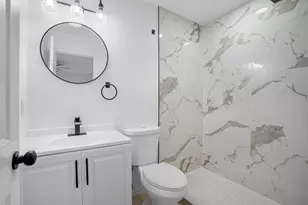 673 Cavern Terrace, Sebastian, FL 32958 - Photo 29