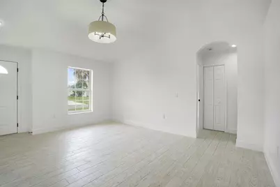673 Cavern Terrace, Sebastian, FL 32958 - Photo 17