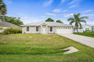 673 Cavern Terrace, Sebastian, FL 32958 - Photo 39