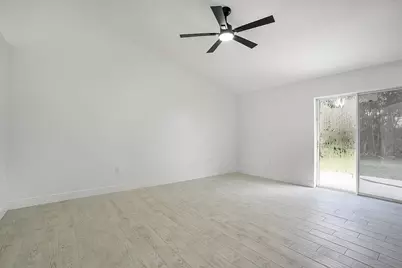 673 Cavern Terrace, Sebastian, FL 32958 - Photo 23