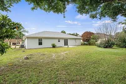 673 Cavern Terrace, Sebastian, FL 32958 - Photo 39