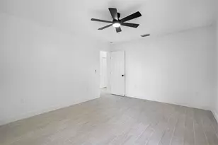 673 Cavern Terrace, Sebastian, FL 32958 - Photo 27