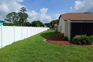 6012 Indrio Rd, Fort Pierce, FL 34951 - Photo 5