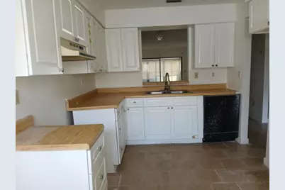 6012 Indrio Road #7, Fort Pierce, FL 34951 - Photo 3