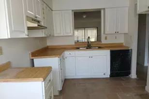 6012 Indrio Rd, Fort Pierce, FL 34951 - Photo 3
