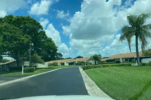 6012 Indrio Rd, Fort Pierce, FL 34951 - Photo 3