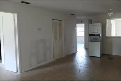6012 Indrio Road #7, Fort Pierce, FL 34951 - Photo 15