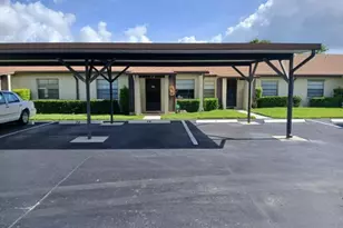 6012 Indrio Rd, Fort Pierce, FL 34951 - Photo 1