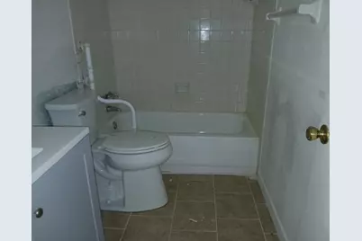6012 Indrio Road #7, Fort Pierce, FL 34951 - Photo 7