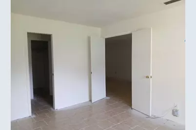 6012 Indrio Road #7, Fort Pierce, FL 34951 - Photo 11