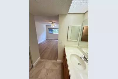 900 SW 142nd Avenue #202l, Pembroke Pines, FL 33027 - Photo 21