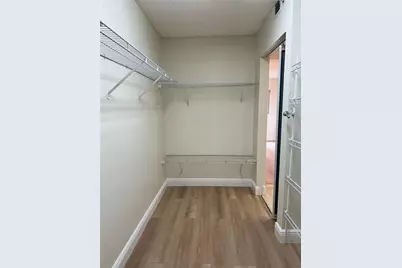 900 SW 142nd Avenue #202l, Pembroke Pines, FL 33027 - Photo 23