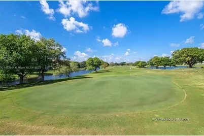 900 SW 142nd Avenue #202l, Pembroke Pines, FL 33027 - Photo 49