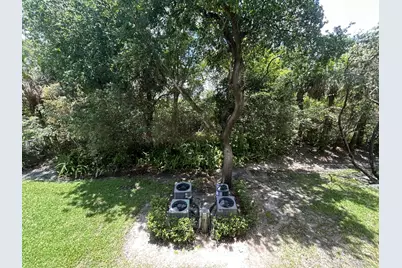 900 SW 142nd Avenue #202l, Pembroke Pines, FL 33027 - Photo 35