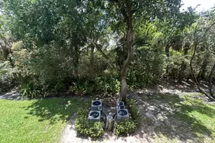 900 SW 142nd Ave, Pembroke Pines, FL 33027 - Photo 35