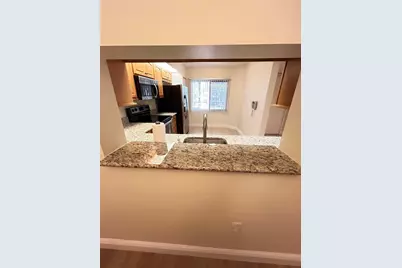 900 SW 142nd Avenue #202l, Pembroke Pines, FL 33027 - Photo 11