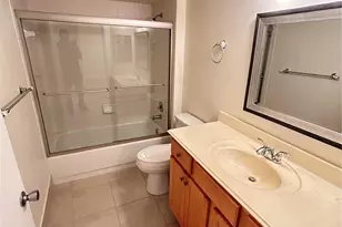 900 SW 142nd Ave, Pembroke Pines, FL 33027 - Photo 27