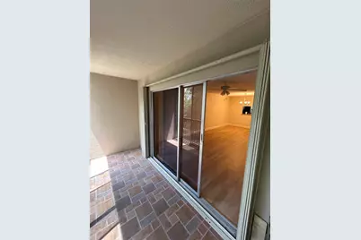 900 SW 142nd Avenue #202l, Pembroke Pines, FL 33027 - Photo 31