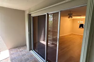 900 SW 142nd Ave, Pembroke Pines, FL 33027 - Photo 31