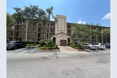 900 SW 142nd Avenue #202l, Pembroke Pines, FL 33027 - Photo 1