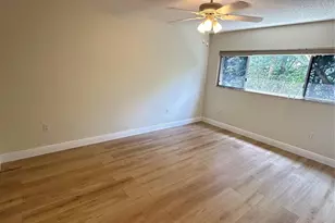 900 SW 142nd Ave, Pembroke Pines, FL 33027 - Photo 15