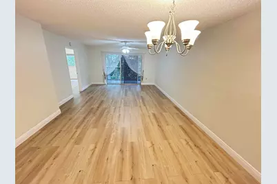 900 SW 142nd Avenue #202l, Pembroke Pines, FL 33027 - Photo 13