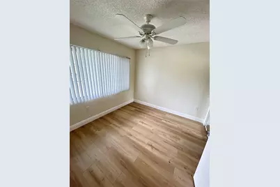 900 SW 142nd Avenue #202l, Pembroke Pines, FL 33027 - Photo 25