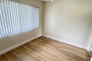 900 SW 142nd Ave, Pembroke Pines, FL 33027 - Photo 25