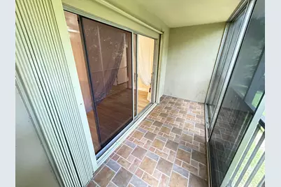 900 SW 142nd Avenue #202l, Pembroke Pines, FL 33027 - Photo 37