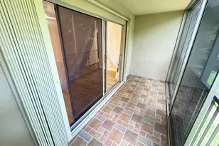 900 SW 142nd Ave, Pembroke Pines, FL 33027 - Photo 37
