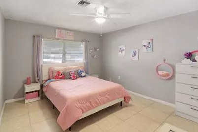 1904 Palmland Drive #3, Boynton Beach, FL 33436 - Photo 17